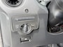 Mercedes-Benz Vito 110 CDI / L2H1 / 1e EIG. / UNIEKE SORTIMO INRICHTING / 2x SCHUIFDEUR / **9.446 KM** / 3-ZITS