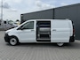 Mercedes-Benz Vito 110 CDI / L2H1 / 1e EIG. / UNIEKE SORTIMO INRICHTING / 2x SCHUIFDEUR / **9.446 KM** / 3-ZITS