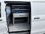 Mercedes-Benz Vito 110 CDI / L2H1 / 1e EIG. / UNIEKE SORTIMO INRICHTING / 2x SCHUIFDEUR / **9.446 KM** / 3-ZITS