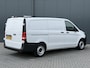 Mercedes-Benz Vito 110 CDI / L2H1 / 1e EIG. / UNIEKE SORTIMO INRICHTING / 2x SCHUIFDEUR / **9.446 KM** / 3-ZITS