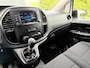 Mercedes-Benz Vito 110 CDI / L2H1 / 1e EIG. / UNIEKE SORTIMO INRICHTING / 2x SCHUIFDEUR / **9.446 KM** / 3-ZITS