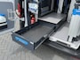 Mercedes-Benz Vito 110 CDI / L2H1 / 1e EIG. / UNIEKE SORTIMO INRICHTING / 2x SCHUIFDEUR / **9.446 KM** / 3-ZITS