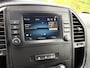 Mercedes-Benz Vito 110 CDI / L2H1 / 1e EIG. / UNIEKE SORTIMO INRICHTING / 2x SCHUIFDEUR / **9.446 KM** / 3-ZITS