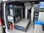 Mercedes-Benz Vito 110 CDI / L2H1 / 1e EIG. / UNIEKE SORTIMO INRICHTING / 2x SCHUIFDEUR / **9.446 KM** / 3-ZITS