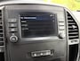 Mercedes-Benz Vito 110 CDI / L2H1 / 1e EIG. / UNIEKE SORTIMO INRICHTING / 2x SCHUIFDEUR / **9.446 KM** / 3-ZITS