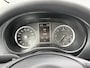 Mercedes-Benz Vito 110 CDI / L2H1 / 1e EIG. / UNIEKE SORTIMO INRICHTING / 2x SCHUIFDEUR / **9.446 KM** / 3-ZITS