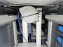 Mercedes-Benz Vito 110 CDI / L2H1 / 1e EIG. / UNIEKE SORTIMO INRICHTING / 2x SCHUIFDEUR / **9.446 KM** / 3-ZITS
