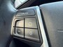 Volvo V70 2.0 Turbo 205pk Momentum LEER / ECC / CRUISE / TREKHAAK / PDC / STOELVERW / APK 06-26