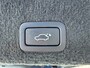 Volvo V70 2.0 Turbo 205pk Momentum LEER / ECC / CRUISE / TREKHAAK / PDC / STOELVERW / APK 06-26