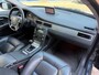 Volvo V70 2.0 Turbo 205pk Momentum LEER / ECC / CRUISE / TREKHAAK / PDC / STOELVERW / APK 06-26