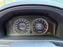 Volvo V70 2.0 Turbo 205pk Momentum LEER / ECC / CRUISE / TREKHAAK / PDC / STOELVERW / APK 06-26