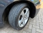 Volvo V70 2.0 Turbo 205pk Momentum LEER / ECC / CRUISE / TREKHAAK / PDC / STOELVERW / APK 06-26