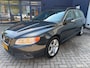 Volvo V70 2.0 Turbo 205pk Momentum LEER / ECC / CRUISE / TREKHAAK / PDC / STOELVERW / APK 06-26