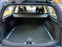 Volvo V70 2.0 Turbo 205pk Momentum LEER / ECC / CRUISE / TREKHAAK / PDC / STOELVERW / APK 06-26