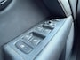 Volvo V70 2.0 Turbo 205pk Momentum LEER / ECC / CRUISE / TREKHAAK / PDC / STOELVERW / APK 06-26