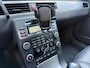 Volvo V70 2.0 Turbo 205pk Momentum LEER / ECC / CRUISE / TREKHAAK / PDC / STOELVERW / APK 06-26