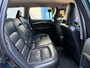 Volvo V70 2.0 Turbo 205pk Momentum LEER / ECC / CRUISE / TREKHAAK / PDC / STOELVERW / APK 06-26