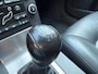 Volvo V70 2.0 Turbo 205pk Momentum LEER / ECC / CRUISE / TREKHAAK / PDC / STOELVERW / APK 06-26