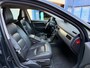 Volvo V70 2.0 Turbo 205pk Momentum LEER / ECC / CRUISE / TREKHAAK / PDC / STOELVERW / APK 06-26