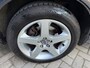 Volvo V70 2.0 Turbo 205pk Momentum LEER / ECC / CRUISE / TREKHAAK / PDC / STOELVERW / APK 06-26