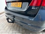Volvo V70 2.0 Turbo 205pk Momentum LEER / ECC / CRUISE / TREKHAAK / PDC / STOELVERW / APK 06-26