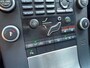 Volvo V70 2.0 Turbo 205pk Momentum LEER / ECC / CRUISE / TREKHAAK / PDC / STOELVERW / APK 06-26