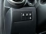 Mazda 2 1.5 Skyactiv-G Style Selected | Rijklaar | Dealer onderhouden| Apple Carplay / Android Auto