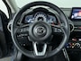 Mazda 2 1.5 Skyactiv-G Style Selected | Rijklaar | Dealer onderhouden| Apple Carplay / Android Auto