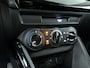 Mazda 2 1.5 Skyactiv-G Style Selected | Rijklaar | Dealer onderhouden| Apple Carplay / Android Auto