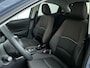 Mazda 2 1.5 Skyactiv-G Style Selected | Rijklaar | Dealer onderhouden| Apple Carplay / Android Auto