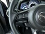 Mazda 2 1.5 Skyactiv-G Style Selected | Rijklaar | Dealer onderhouden| Apple Carplay / Android Auto