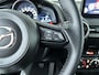 Mazda 2 1.5 Skyactiv-G Style Selected | Rijklaar | Dealer onderhouden| Apple Carplay / Android Auto