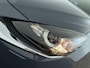 Mazda 2 1.5 Skyactiv-G Style Selected | Rijklaar | Dealer onderhouden| Apple Carplay / Android Auto