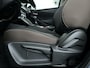 Mazda 2 1.5 Skyactiv-G Style Selected | Rijklaar | Dealer onderhouden| Apple Carplay / Android Auto