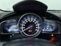 Mazda 2 1.5 Skyactiv-G Style Selected | Rijklaar | Dealer onderhouden| Apple Carplay / Android Auto