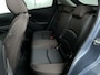 Mazda 2 1.5 Skyactiv-G Style Selected | Rijklaar | Dealer onderhouden| Apple Carplay / Android Auto