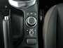 Mazda 2 1.5 Skyactiv-G Style Selected | Rijklaar | Dealer onderhouden| Apple Carplay / Android Auto
