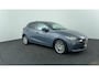 Mazda 2 1.5 Skyactiv-G Style Selected | Rijklaar | Dealer onderhouden| Apple Carplay / Android Auto