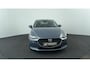Mazda 2 1.5 Skyactiv-G Style Selected | Rijklaar | Dealer onderhouden| Apple Carplay / Android Auto