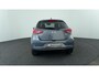 Mazda 2 1.5 Skyactiv-G Style Selected | Rijklaar | Dealer onderhouden| Apple Carplay / Android Auto