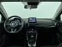 Mazda 2 1.5 Skyactiv-G Style Selected | Rijklaar | Dealer onderhouden| Apple Carplay / Android Auto
