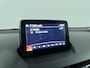 Mazda 2 1.5 Skyactiv-G Style Selected | Rijklaar | Dealer onderhouden| Apple Carplay / Android Auto