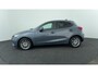 Mazda 2 1.5 Skyactiv-G Style Selected | Rijklaar | Dealer onderhouden| Apple Carplay / Android Auto