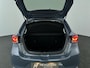 Mazda 2 1.5 Skyactiv-G Style Selected | Rijklaar | Dealer onderhouden| Apple Carplay / Android Auto