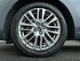 Mazda 2 1.5 Skyactiv-G Style Selected | Rijklaar | Dealer onderhouden| Apple Carplay / Android Auto