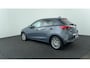 Mazda 2 1.5 Skyactiv-G Style Selected | Rijklaar | Dealer onderhouden| Apple Carplay / Android Auto