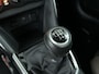 Mazda 2 1.5 Skyactiv-G Style Selected | Rijklaar | Dealer onderhouden| Apple Carplay / Android Auto