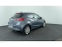 Mazda 2 1.5 Skyactiv-G Style Selected | Rijklaar | Dealer onderhouden| Apple Carplay / Android Auto
