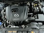 Mazda 2 1.5 Skyactiv-G Style Selected | Rijklaar | Dealer onderhouden| Apple Carplay / Android Auto