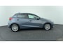 Mazda 2 1.5 Skyactiv-G Style Selected | Rijklaar | Dealer onderhouden| Apple Carplay / Android Auto